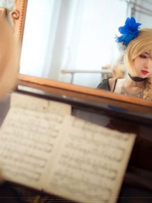 农村国产妇女精品一吃春药的效果_蓝光视频大全