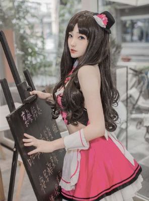 欧美图片手机壁纸_BD国语电影在线观看