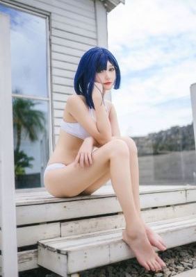 欧美动物电影大全_1080P电影完整版在线观看