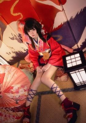 欧美杂交视频_DVD超清免费观看