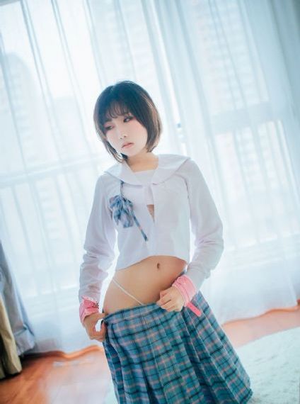 人人爱人人看_韩国电影在线