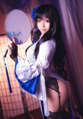欧美xx色图_BDBD在线观看