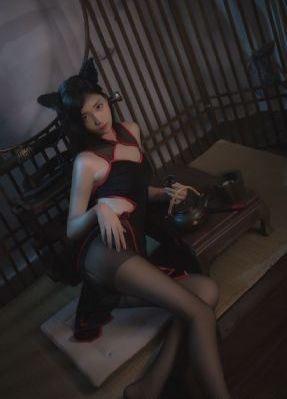 欧美表男_国产剧免费高清观看