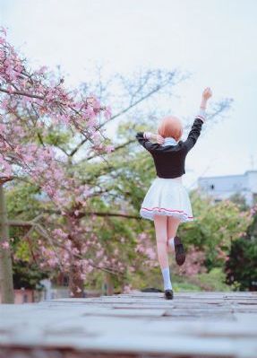 人妖王实力_DVD电影完整版