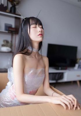 国产一区情趣_1080P在线视频播放