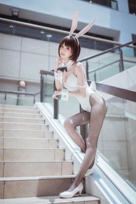 久久国产糖心出品_高清蓝光在线观