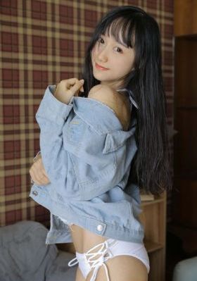 国产精品视频蜜芽_DVD高清电影在线
