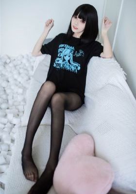 国产卸妆油十大排行榜_BD韩语在线观看视频