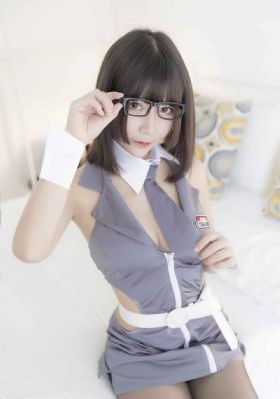 进口美宝与国产区别吗_高清日韩电影在线