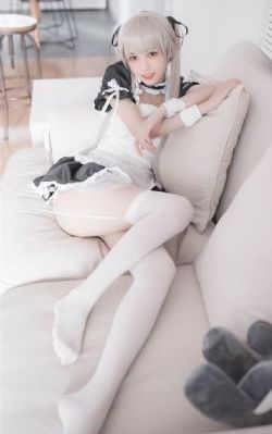 欧美大片免费播放器_免费在线观看