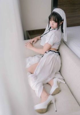 国产色哟哟麻豆_DVD电影在线看