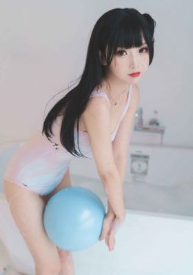国产精品一线二线在线观看_DVD免费观看韩国