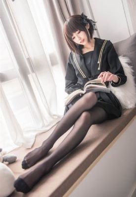 国产缤瑞_在线视频免费观看