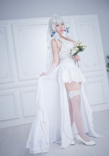 女人晒腿是什么心理_剧情片在线手机播放