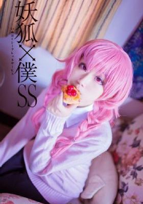 日韩av巨乳波霸超碰_高清电影完整版在线观看