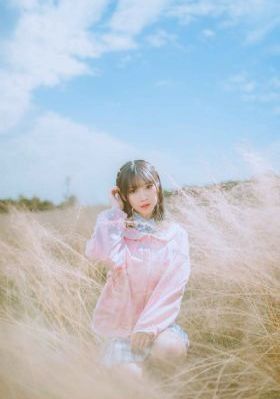96533电视影片免费人数之町_成人在线观看免费