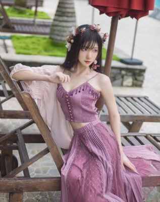 亚洲精品中文字幕久久久_1080高清完整版