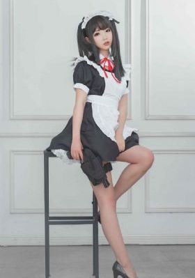 在线国产明星ai换脸_迅雷手机免费观看