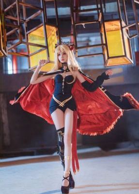 久久久久琪琪去精品色无码_蓝光影视在线观看