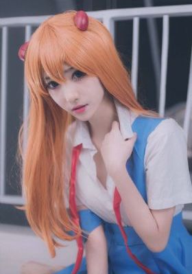 日韩精品在线视频丁香乳_免费观看完整版下载
