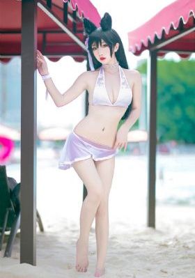 avt亚洲t天堂网av无码_HDHD高清在线观看