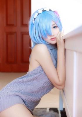 日韩学生压力_BD完整视频观看