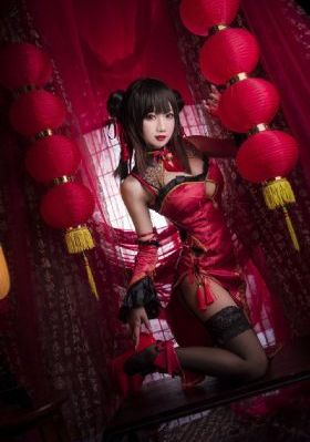 8090欧美亚洲_4K神马影院手机在线