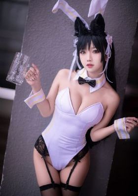 26uuu亚洲综合色欧美_1080视频大全