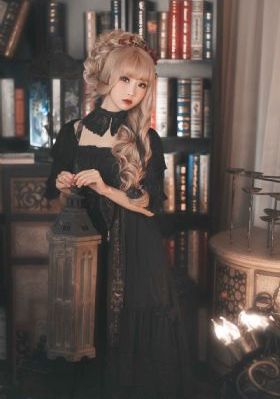 快穿之插足计划_DVD免费观看韩国