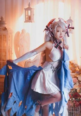 国产吉普自由侠论坛_高清电影完整版