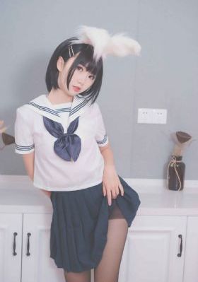 久久精品aaa_720在线观看高清