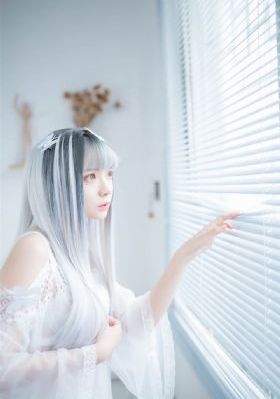 国产ad_1080P在线手机播放