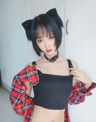 日本熟女av女优有哪些_成长在线视频免费观看