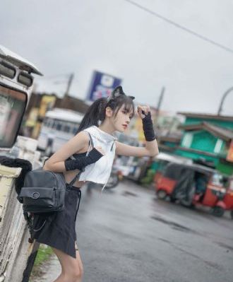 欧美女人性喷潮_HD日韩免费观看