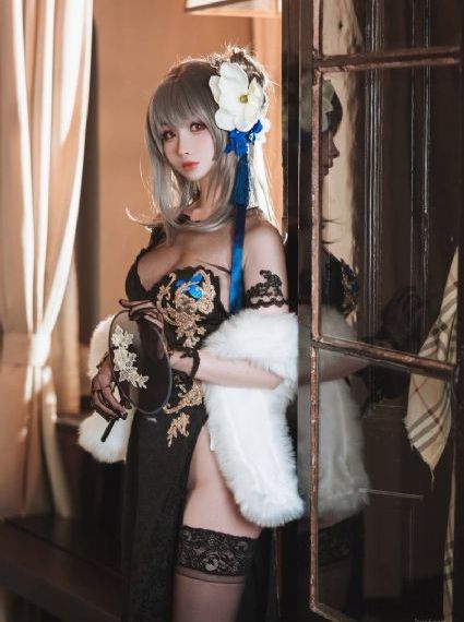 欧美大妈喜欢小伙_1080P免费观看最新