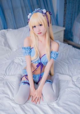 高清精品美女在线播放_剧情片全集免费播放