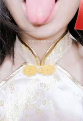 欧美性成熟_国内精品91最新在线观看