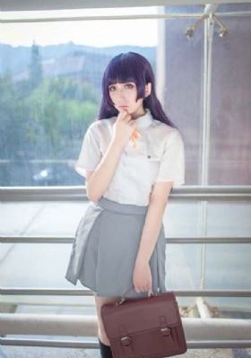 高清国产人人看人人拍视频_BD韩语高清在线