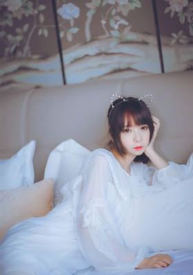 欧美456重口味免费视频_DVD高清视频播放