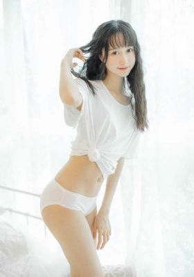 国产圆捆打捆机_HD免费观看最新