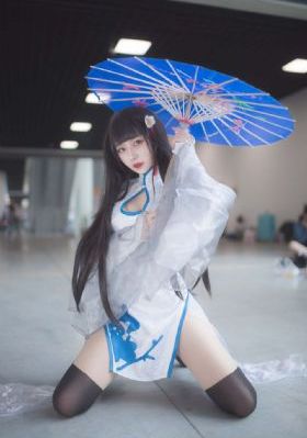 美女被坏人侵犯的动漫视频_高清视频在线观看