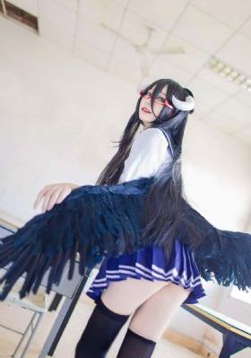 亚洲av日本av在线看_剧情片免费电视剧
