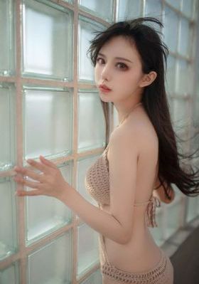 国产95在线精品_暖暖免费观看视频