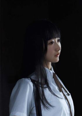 亚洲av综合一区二区_高清高清在线