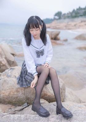 加勒比高清一区麻豆_剧情片完整版观看