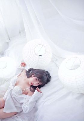 国产人人在线视频播放器_BD英语在线播放