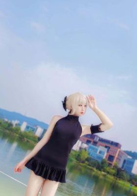 日本高清无码gv网址_4K免费在线播放