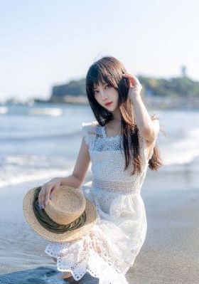 日韩av女神_1080PHD高清在线观看