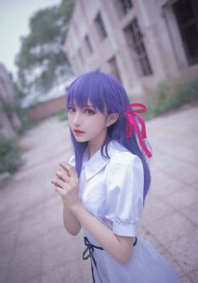 欧美激精黄色视频_BD英语在线观看完整版