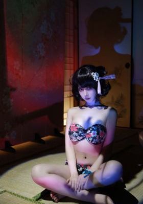 2015年欧美流行音乐_高清电影全集观看